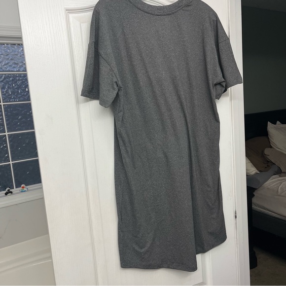 NWOT Hello Kitty Nightgown - Picture 3 of 3